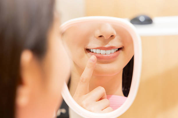 Affordable Dental Veneers solutions in Oceanside, CA